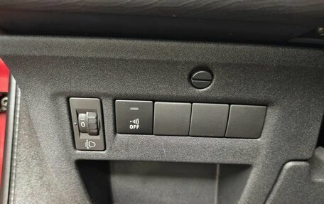 Citroen C4 II рестайлинг, 2007 год, 364 000 рублей, 9 фотография