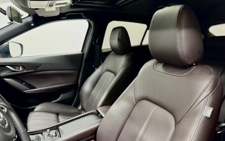 Mazda CX-4, 2023 год, 2 980 000 рублей, 13 фотография