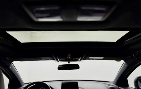 Mazda CX-4, 2023 год, 2 980 000 рублей, 15 фотография