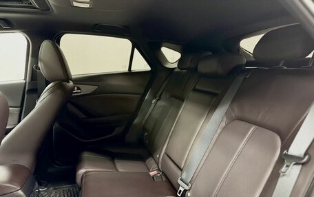 Mazda CX-4, 2023 год, 2 980 000 рублей, 14 фотография