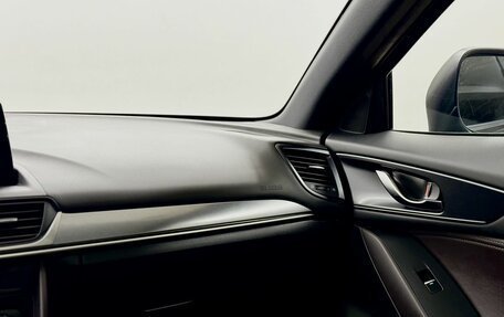 Mazda CX-4, 2023 год, 2 980 000 рублей, 21 фотография