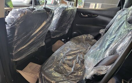 Nissan Qashqai, 2026 год, 2 399 000 рублей, 8 фотография