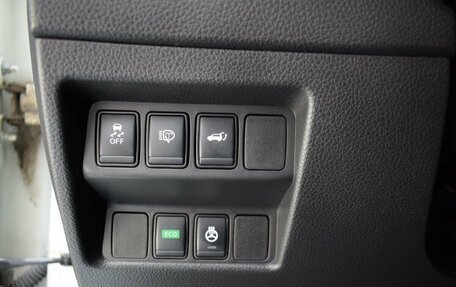 Nissan X-Trail, 2019 год, 2 100 000 рублей, 17 фотография