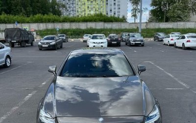 Mercedes-Benz CLS, 2013 год, 2 560 000 рублей, 1 фотография