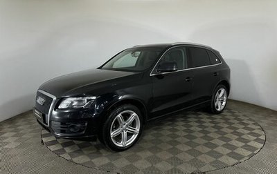 Audi Q5, 2011 год, 1 400 000 рублей, 1 фотография