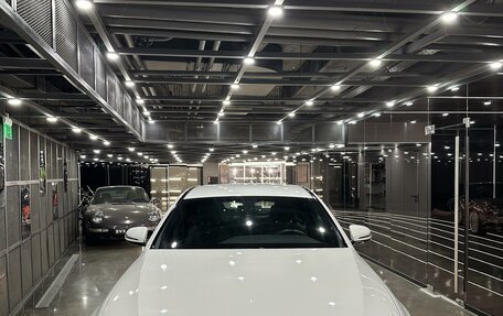 Mercedes-Benz E-Класс, 2018 год, 4 750 000 рублей, 1 фотография