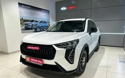 Haval Jolion, 2024 год, 2 350 000 рублей, 1 фотография