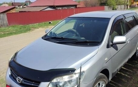 Toyota Corolla, 2011 год, 950 000 рублей, 1 фотография