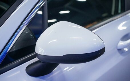 KIA K5, 2020 год, 2 280 000 рублей, 16 фотография