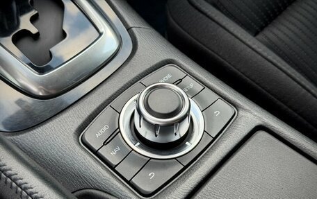 Mazda 6, 2013 год, 1 499 000 рублей, 18 фотография