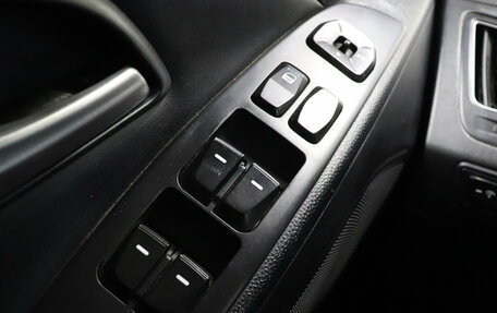Hyundai ix35 I рестайлинг, 2013 год, 1 084 000 рублей, 9 фотография