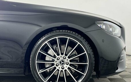 Mercedes-Benz E-Класс, 2020 год, 4 399 000 рублей, 7 фотография