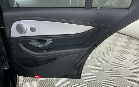 Mercedes-Benz E-Класс, 2020 год, 4 399 000 рублей, 21 фотография