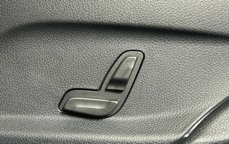 Mercedes-Benz E-Класс, 2020 год, 4 399 000 рублей, 24 фотография