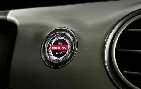 Mercedes-Benz E-Класс, 2020 год, 4 399 000 рублей, 18 фотография