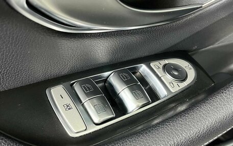 Mercedes-Benz E-Класс, 2020 год, 4 399 000 рублей, 27 фотография