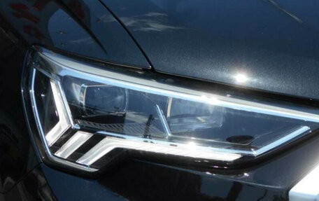 Audi Q3, 2021 год, 1 726 000 рублей, 15 фотография