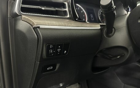 KIA K5, 2021 год, 2 250 000 рублей, 9 фотография