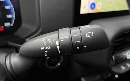 Toyota Land Cruiser Prado, 2025 год, 12 990 000 рублей, 14 фотография