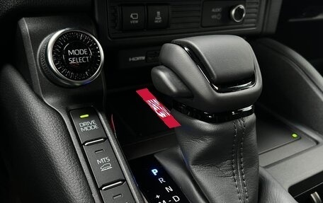 Toyota Land Cruiser Prado, 2025 год, 12 990 000 рублей, 18 фотография
