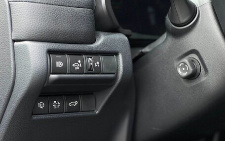 Toyota Land Cruiser Prado, 2025 год, 12 990 000 рублей, 23 фотография