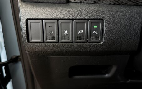 Suzuki Vitara II рестайлинг, 2019 год, 2 490 000 рублей, 15 фотография