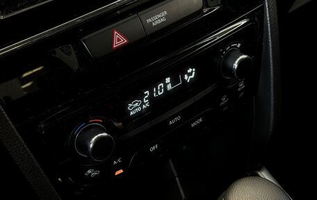 Suzuki Vitara II рестайлинг, 2019 год, 2 490 000 рублей, 26 фотография