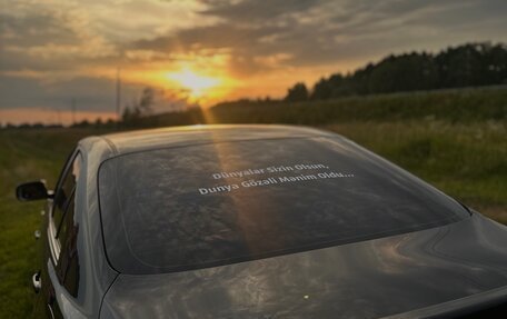 Toyota Camry, 2007 год, 1 000 000 рублей, 4 фотография