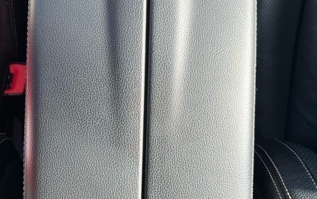 Mercedes-Benz CLS, 2013 год, 2 560 000 рублей, 24 фотография