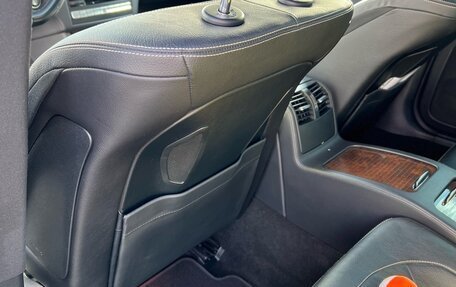 Mercedes-Benz CLS, 2013 год, 2 560 000 рублей, 25 фотография
