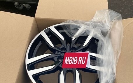 Mercedes-Benz CLS, 2013 год, 2 560 000 рублей, 27 фотография