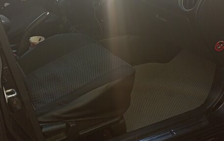 Mitsubishi Outlander III рестайлинг 3, 2007 год, 490 000 рублей, 8 фотография