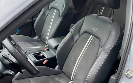 Volkswagen Golf VIII, 2023 год, 2 150 000 рублей, 10 фотография