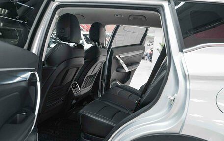 Geely Atlas, 2021 год, 1 750 000 рублей, 7 фотография