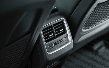 Geely Atlas, 2021 год, 1 750 000 рублей, 8 фотография