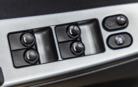 Hyundai Solaris II рестайлинг, 2014 год, 928 000 рублей, 15 фотография