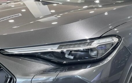 Audi Q5, 2026 год, 8 600 000 рублей, 12 фотография