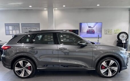 Audi Q5, 2026 год, 8 600 000 рублей, 7 фотография