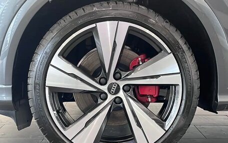Audi Q5, 2026 год, 8 600 000 рублей, 13 фотография