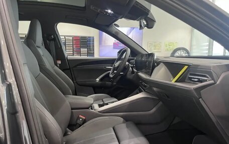 Audi Q5, 2026 год, 8 600 000 рублей, 5 фотография
