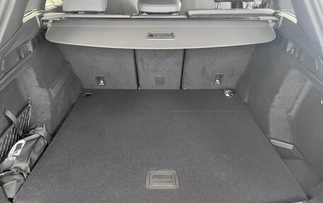 Audi Q5, 2026 год, 8 600 000 рублей, 18 фотография