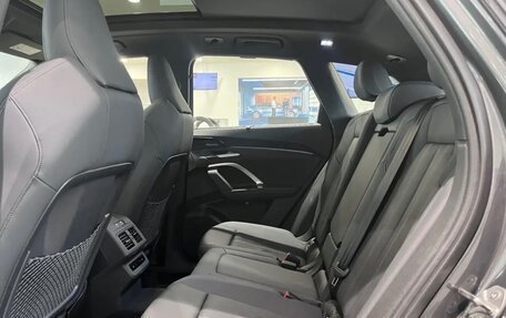 Audi Q5, 2026 год, 8 600 000 рублей, 16 фотография