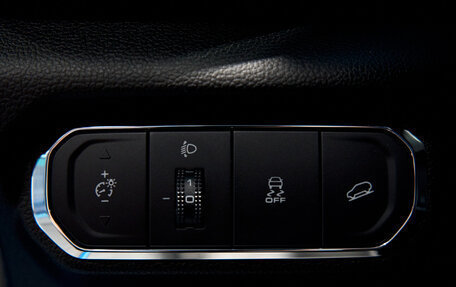 Haval Jolion, 2026 год, 2 599 000 рублей, 12 фотография