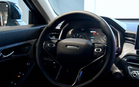 Haval Jolion, 2026 год, 2 599 000 рублей, 13 фотография