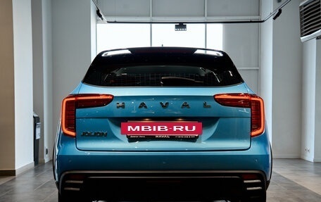 Haval Jolion, 2026 год, 2 599 000 рублей, 3 фотография