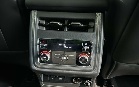 Haval H9, 2026 год, 5 299 000 рублей, 10 фотография