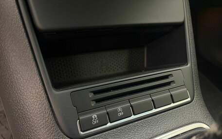 Volkswagen Tiguan I, 2014 год, 1 649 000 рублей, 12 фотография