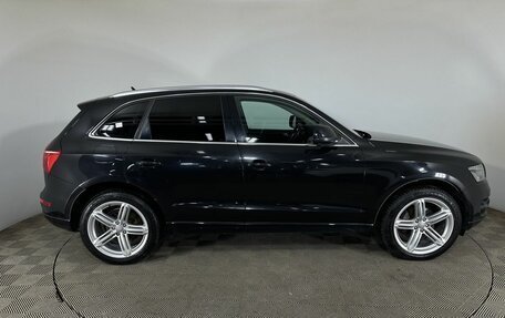 Audi Q5, 2011 год, 1 400 000 рублей, 4 фотография