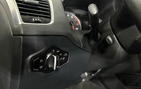 Audi Q5, 2011 год, 1 400 000 рублей, 9 фотография