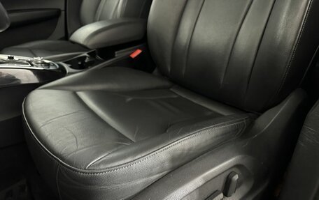 Audi Q5, 2011 год, 1 400 000 рублей, 10 фотография